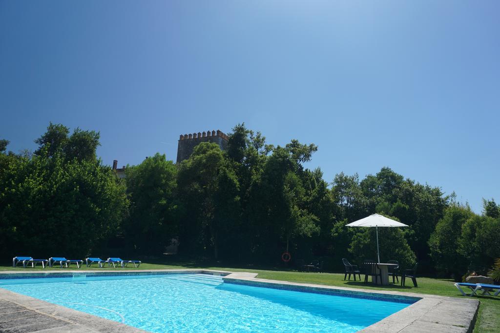 Finca Son Vivot Экстерьер фото